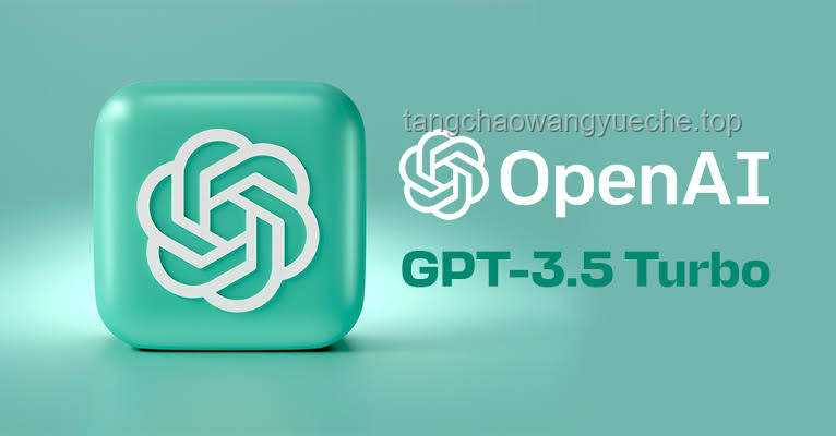 OpenAI o1 self-play RL技术路线推演：一场智能与自我较量的探索之旅
